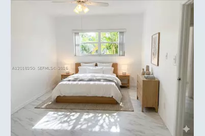 1958 Monroe #209, Hollywood, FL 33020 - Photo 3