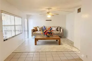 1958 Monroe, Hollywood, FL 33020 - Photo 1
