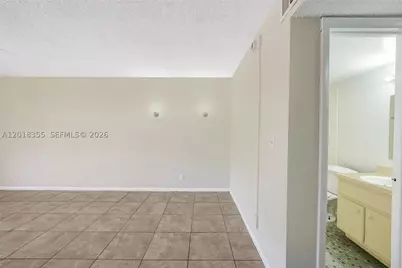 3200 Coral Springs #106, Coral Springs, FL 33065 - Photo 19