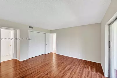 3200 Coral Springs #106, Coral Springs, FL 33065 - Photo 45