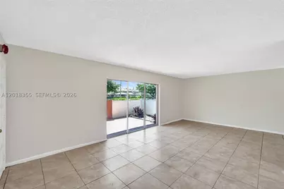 3200 Coral Springs #106, Coral Springs, FL 33065 - Photo 7