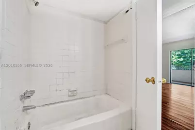 3200 Coral Springs #106, Coral Springs, FL 33065 - Photo 53