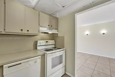 3200 Coral Springs #106, Coral Springs, FL 33065 - Photo 25