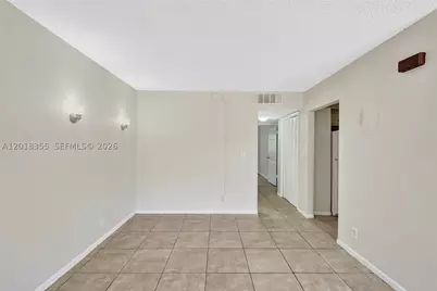 3200 Coral Springs #106, Coral Springs, FL 33065 - Photo 17