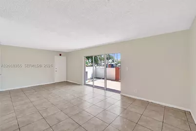3200 Coral Springs #106, Coral Springs, FL 33065 - Photo 15