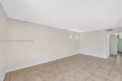 3200 Coral Springs #106, Coral Springs, FL 33065 - Photo 13