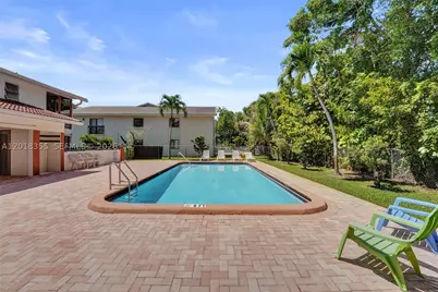 3200 Coral Springs #106, Coral Springs, FL 33065 - Photo 73
