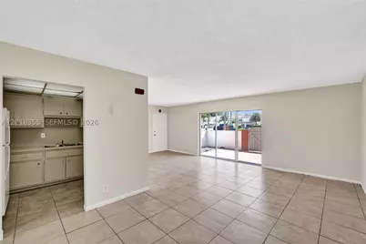 3200 Coral Springs #106, Coral Springs, FL 33065 - Photo 21