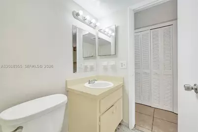 3200 Coral Springs #106, Coral Springs, FL 33065 - Photo 33