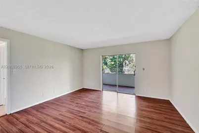 3200 Coral Springs #106, Coral Springs, FL 33065 - Photo 47