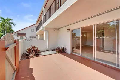 3200 Coral Springs #106, Coral Springs, FL 33065 - Photo 67