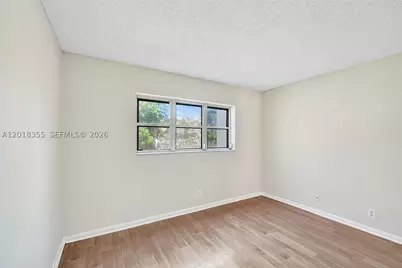 3200 Coral Springs #106, Coral Springs, FL 33065 - Photo 39