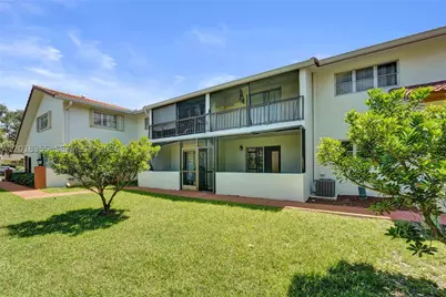 3200 Coral Springs #106, Coral Springs, FL 33065 - Photo 61