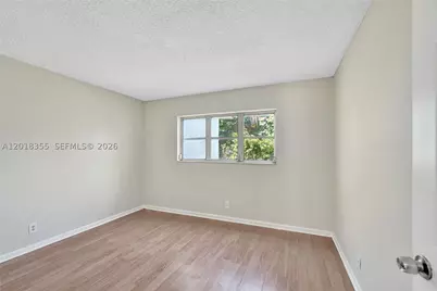 3200 Coral Springs #106, Coral Springs, FL 33065 - Photo 35