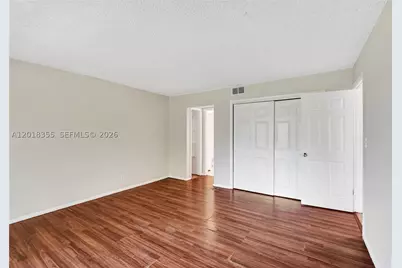 3200 Coral Springs #106, Coral Springs, FL 33065 - Photo 43