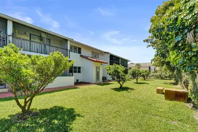 3200 Coral Springs #106, Coral Springs, FL 33065 - Photo 63