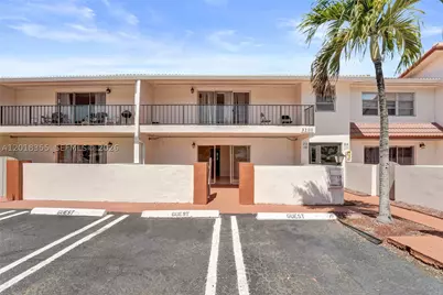 3200 Coral Springs #106, Coral Springs, FL 33065 - Photo 71