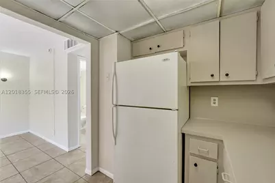 3200 Coral Springs #106, Coral Springs, FL 33065 - Photo 27