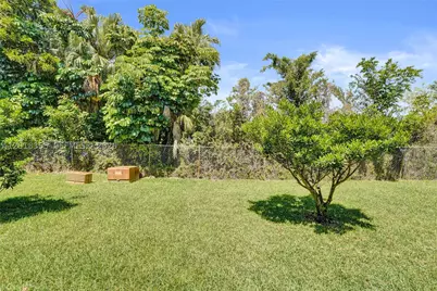 3200 Coral Springs #106, Coral Springs, FL 33065 - Photo 59