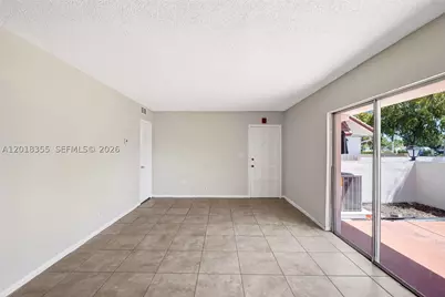 3200 Coral Springs #106, Coral Springs, FL 33065 - Photo 9