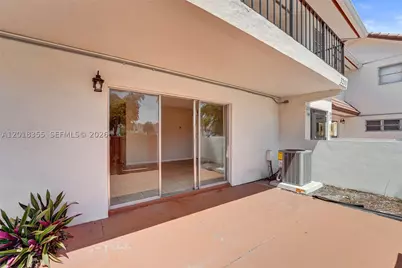 3200 Coral Springs #106, Coral Springs, FL 33065 - Photo 69