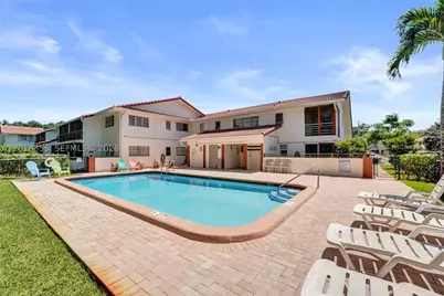 3200 Coral Springs #106, Coral Springs, FL 33065 - Photo 75