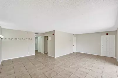 3200 Coral Springs #106, Coral Springs, FL 33065 - Photo 11