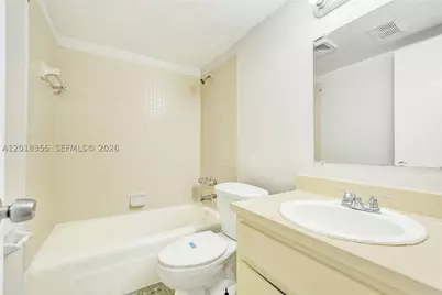 3200 Coral Springs #106, Coral Springs, FL 33065 - Photo 31