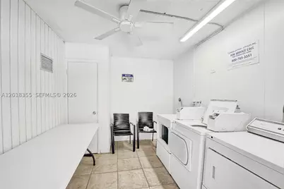 3200 Coral Springs #106, Coral Springs, FL 33065 - Photo 77