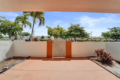 3200 Coral Springs #106, Coral Springs, FL 33065 - Photo 65