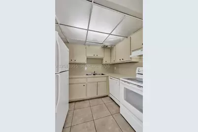 3200 Coral Springs #106, Coral Springs, FL 33065 - Photo 29