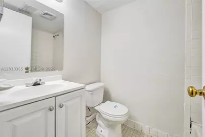 3200 Coral Springs #106, Coral Springs, FL 33065 - Photo 51
