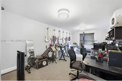 109 S 57th, Hollywood, FL 33023 - Photo 27