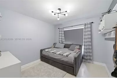 109 S 57th, Hollywood, FL 33023 - Photo 21