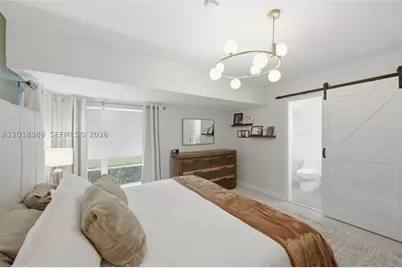 109 S 57th, Hollywood, FL 33023 - Photo 17