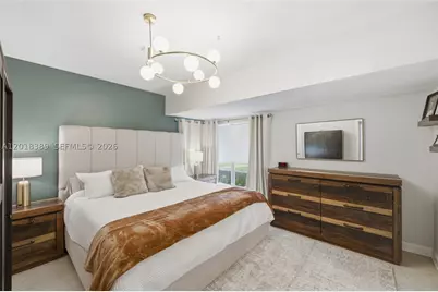109 S 57th, Hollywood, FL 33023 - Photo 15