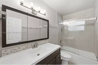 109 S 57th, Hollywood, FL 33023 - Photo 23
