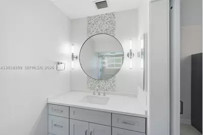 109 S 57th, Hollywood, FL 33023 - Photo 19