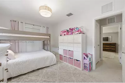 109 S 57th, Hollywood, FL 33023 - Photo 25