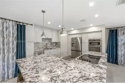 109 S 57th, Hollywood, FL 33023 - Photo 7