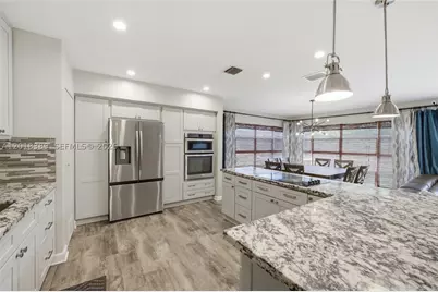 109 S 57th, Hollywood, FL 33023 - Photo 5