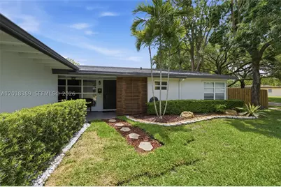 109 S 57th, Hollywood, FL 33023 - Photo 3