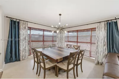 109 S 57th, Hollywood, FL 33023 - Photo 11