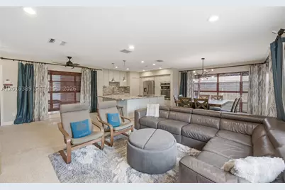 109 S 57th, Hollywood, FL 33023 - Photo 13