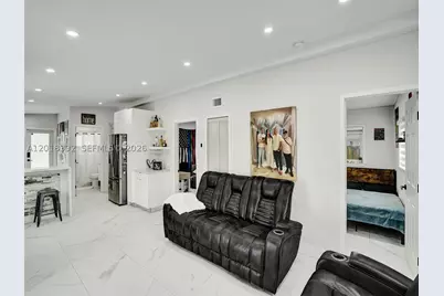 10222 SW 181st, Miami, FL 33157 - Photo 21