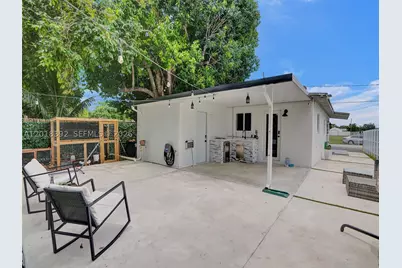 10222 SW 181st, Miami, FL 33157 - Photo 23