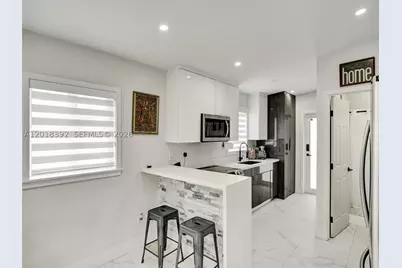 10222 SW 181st, Miami, FL 33157 - Photo 7