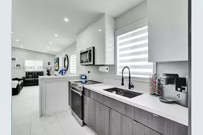 10222 SW 181st, Miami, FL 33157 - Photo 15