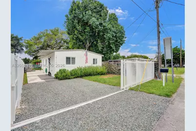 10222 SW 181st, Miami, FL 33157 - Photo 3