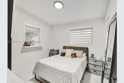 10222 SW 181st, Miami, FL 33157 - Photo 11